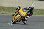 2016-06-16 giovedi motodromo